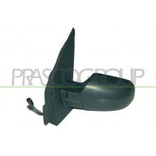 FD3507114 PRASCO Зовнішнє дзеркало
