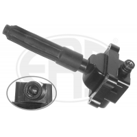 WG1496703 WILMINK GROUP Котушка запалювання