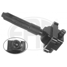 WG1496703 WILMINK GROUP Котушка запалювання