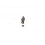 0 986 430 173 BOSCH Распылитель