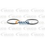 V10-50013 VAICO Водяний насос охолодження двигуна