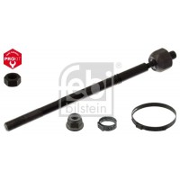 43794 FEBI BILSTEIN Осьовий шарнір рульова тяга
