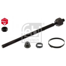 43794 FEBI BILSTEIN Осьовий шарнір рульова тяга