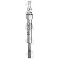 WG1486191 WILMINK GROUP Свічка розжарювання