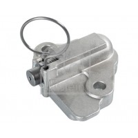 36298 FEBI BILSTEIN Натяжитель ланцюга приводу