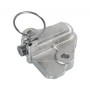 36298 FEBI BILSTEIN Натяжитель ланцюга приводу