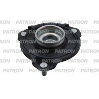 PSE40824 PATRON Опора стійки амортизатора