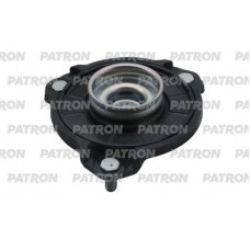 PSE40824 PATRON Опора стійки амортизатора