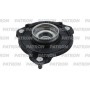 PSE40824 PATRON Опора стійки амортизатора