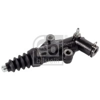 174871 FEBI BILSTEIN Робочий циліндр система зчеплення