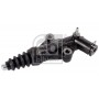 174871 FEBI BILSTEIN Робочий циліндр система зчеплення