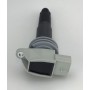 CUF7059 WAI Котушка запалювання