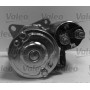 458326 VALEO Стартер