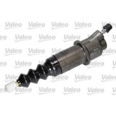 874801 VALEO Робочий циліндр система зчеплення
