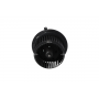 WG2160355 WILMINK GROUP Вентилятор салону
