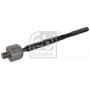 43626 FEBI BILSTEIN Осьовий шарнір рульова тяга