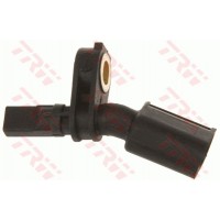 GBS2513 TRW Датчик частота обертання колеса