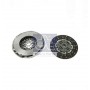 13.56007 DT Spare Parts Комплект зчеплення