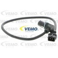 V24-72-0019 VEMO Датчик імпульсів