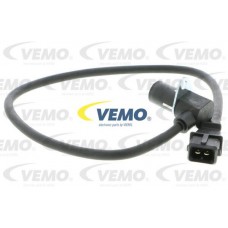 V24-72-0019 VEMO Датчик імпульсів