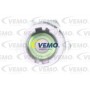 V38-73-0004 VEMO Датчик тиску масла