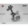 P2606 FENOX Рабочий цилиндр, система сцепления