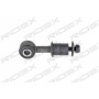 3229S0443 RIDEX Тяга стійка стабілізатор