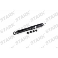 SKSA-0130154 STARK Амортизатор