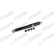 SKSA-0130154 STARK Амортизатор