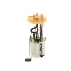 0 580 203 008 BOSCH Елемент системи живлення