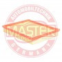 30130-LF-PCS-MS MASTER-SPORT GERMANY Повітряний фільтр