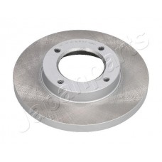 DI-696C JAPANPARTS Гальмівний диск