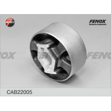 CAB22005 FENOX Підвіска важіль незалежної підвіски колеса