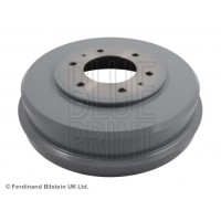 ADC44711 BLUE PRINT Гальмівний барабан