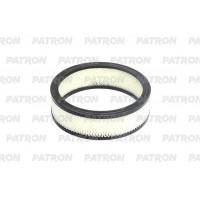 PF1750 PATRON Повітряний фільтр