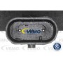 V10-72-0198 VEMO Датчик рівень моторного масла