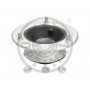 F8-5433 OPTIMAL Опора стійки амортизатора