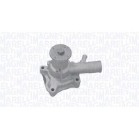 352316171121 MAGNETI MARELLI Водяний насос охолодження двигуна