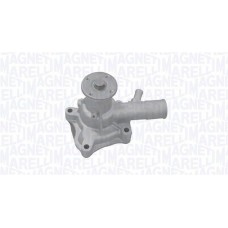352316171121 MAGNETI MARELLI Водяний насос охолодження двигуна