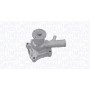 352316171121 MAGNETI MARELLI Водяний насос охолодження двигуна