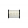 NA-2621 KAVO PARTS Повітряний фільтр