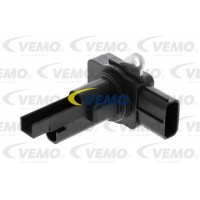 V95-72-0142 VEMO Розхідомір повітря
