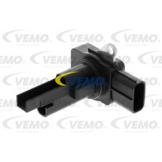 V95-72-0142 VEMO Розхідомір повітря