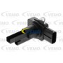 V95-72-0142 VEMO Розхідомір повітря