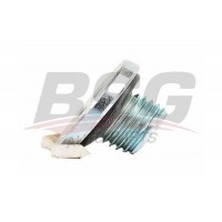 BSG 65-230-002 BSG Різьбова пробка, Масляний піддон