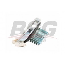 BSG 65-230-002 BSG Різьбова пробка, Масляний піддон
