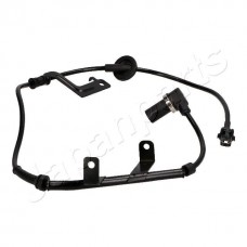 ABS-H10 JAPANPARTS Датчик частота обертання колеса