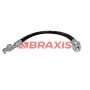 AH0792 BRAXIS Гальмівний шланг