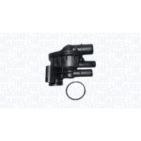 352317004890 MAGNETI MARELLI Термостат охолоджувальна рідина