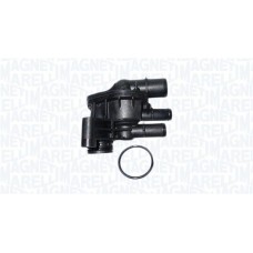 352317004890 MAGNETI MARELLI Термостат охолоджувальна рідина